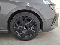 Personenauto, opel, astra - afbeelding 7 van  56