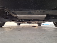 Personenauto, opel, astra - afbeelding 9 van  56