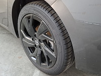 Personenauto, opel, astra - afbeelding 10 van  56