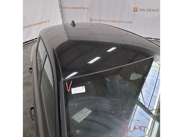 Personenauto, opel, astra - afbeelding 11 van  56