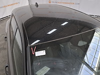 Personenauto, opel, astra - afbeelding 11 van  56