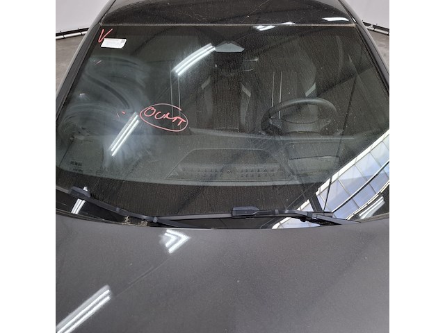 Personenauto, opel, astra - afbeelding 13 van  56