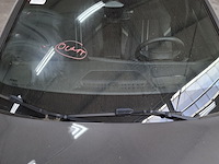 Personenauto, opel, astra - afbeelding 13 van  56