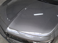 Personenauto, opel, astra - afbeelding 14 van  56