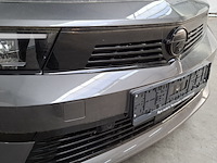 Personenauto, opel, astra - afbeelding 15 van  56