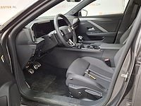 Personenauto, opel, astra - afbeelding 16 van  56