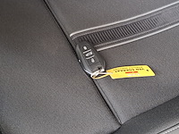 Personenauto, opel, astra - afbeelding 17 van  56