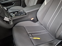 Personenauto, opel, astra - afbeelding 18 van  56