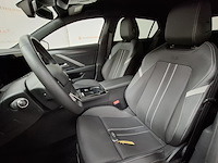Personenauto, opel, astra - afbeelding 19 van  56