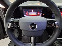 Personenauto, opel, astra - afbeelding 20 van  56