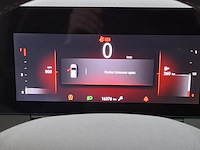 Personenauto, opel, astra - afbeelding 21 van  56