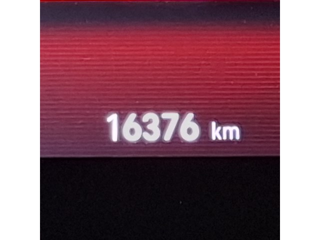 Personenauto, opel, astra - afbeelding 22 van  56