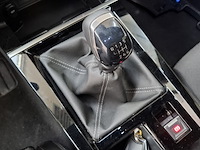 Personenauto, opel, astra - afbeelding 25 van  56