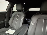 Personenauto, opel, astra - afbeelding 27 van  56