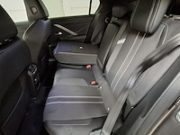 Personenauto, opel, astra - afbeelding 28 van  56