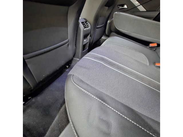 Personenauto, opel, astra - afbeelding 29 van  56