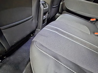 Personenauto, opel, astra - afbeelding 29 van  56