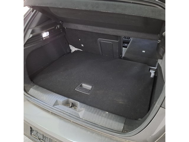 Personenauto, opel, astra - afbeelding 31 van  56