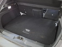 Personenauto, opel, astra - afbeelding 31 van  56