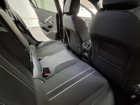 Personenauto, opel, astra - afbeelding 32 van  56