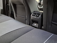 Personenauto, opel, astra - afbeelding 33 van  56
