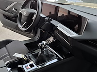 Personenauto, opel, astra - afbeelding 35 van  56