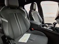 Personenauto, opel, astra - afbeelding 36 van  56