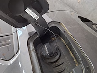 Personenauto, opel, astra - afbeelding 38 van  56