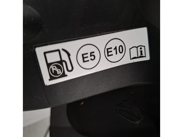 Personenauto, opel, astra - afbeelding 39 van  56