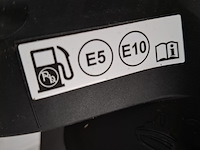 Personenauto, opel, astra - afbeelding 39 van  56