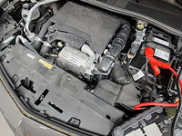 Personenauto, opel, astra - afbeelding 41 van  56