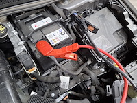 Personenauto, opel, astra - afbeelding 42 van  56