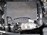 Personenauto, opel, astra - afbeelding 43 van  56