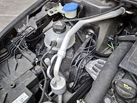 Personenauto, opel, astra - afbeelding 44 van  56