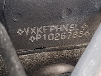 Personenauto, opel, astra - afbeelding 46 van  56