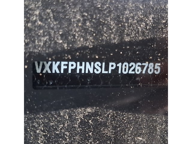 Personenauto, opel, astra - afbeelding 47 van  56