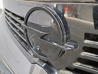 Personenauto, opel, astra - afbeelding 51 van  56