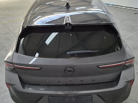 Personenauto, opel, astra - afbeelding 53 van  56