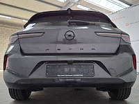 Personenauto, opel, astra - afbeelding 54 van  56