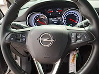 Personenauto, opel, astra - afbeelding 5 van  32
