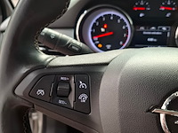 Personenauto, opel, astra - afbeelding 6 van  32