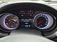 Personenauto, opel, astra - afbeelding 8 van  32