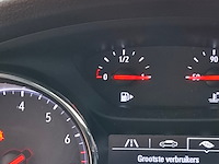 Personenauto, opel, astra - afbeelding 9 van  32