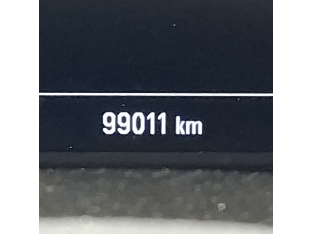 Personenauto, opel, astra - afbeelding 10 van  32