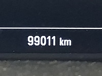Personenauto, opel, astra - afbeelding 10 van  32