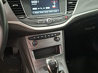 Personenauto, opel, astra - afbeelding 11 van  32
