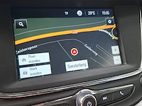Personenauto, opel, astra - afbeelding 13 van  32