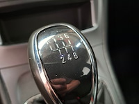 Personenauto, opel, astra - afbeelding 15 van  32