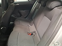 Personenauto, opel, astra - afbeelding 17 van  32