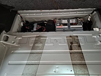 Personenauto, opel, astra - afbeelding 19 van  32